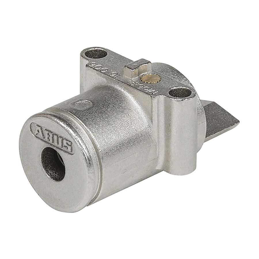 Lock, IT2.1 Plus