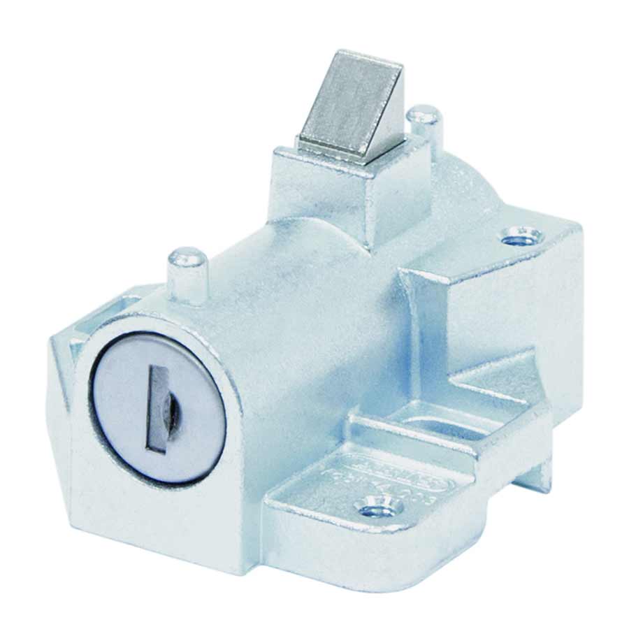 For downtube batteries