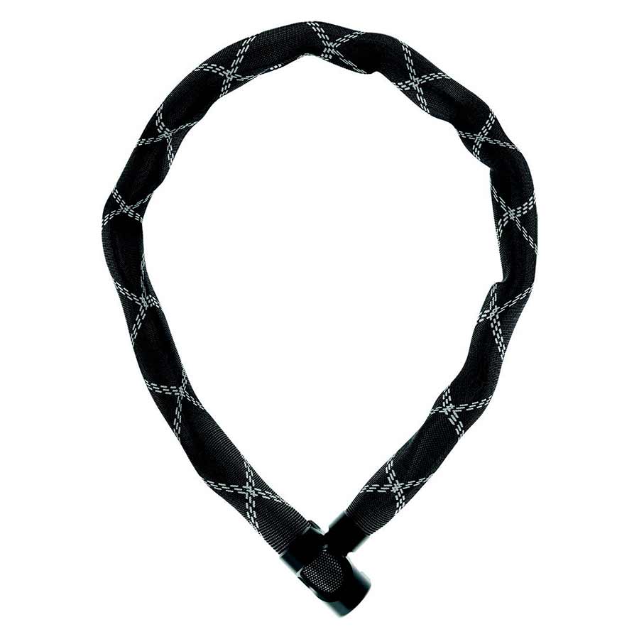 85cm, 2.8', Diving Blue