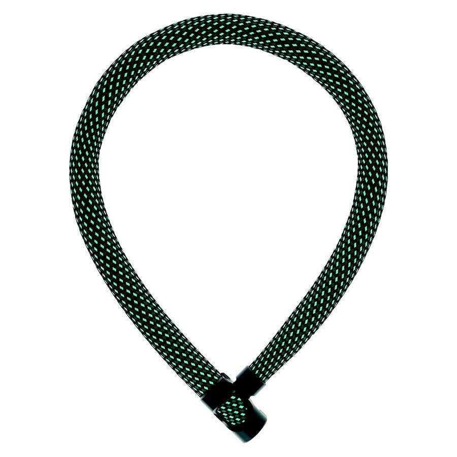 110cm, 3.6', Diving Blue