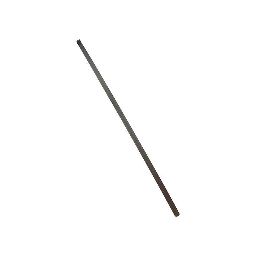 360mm
