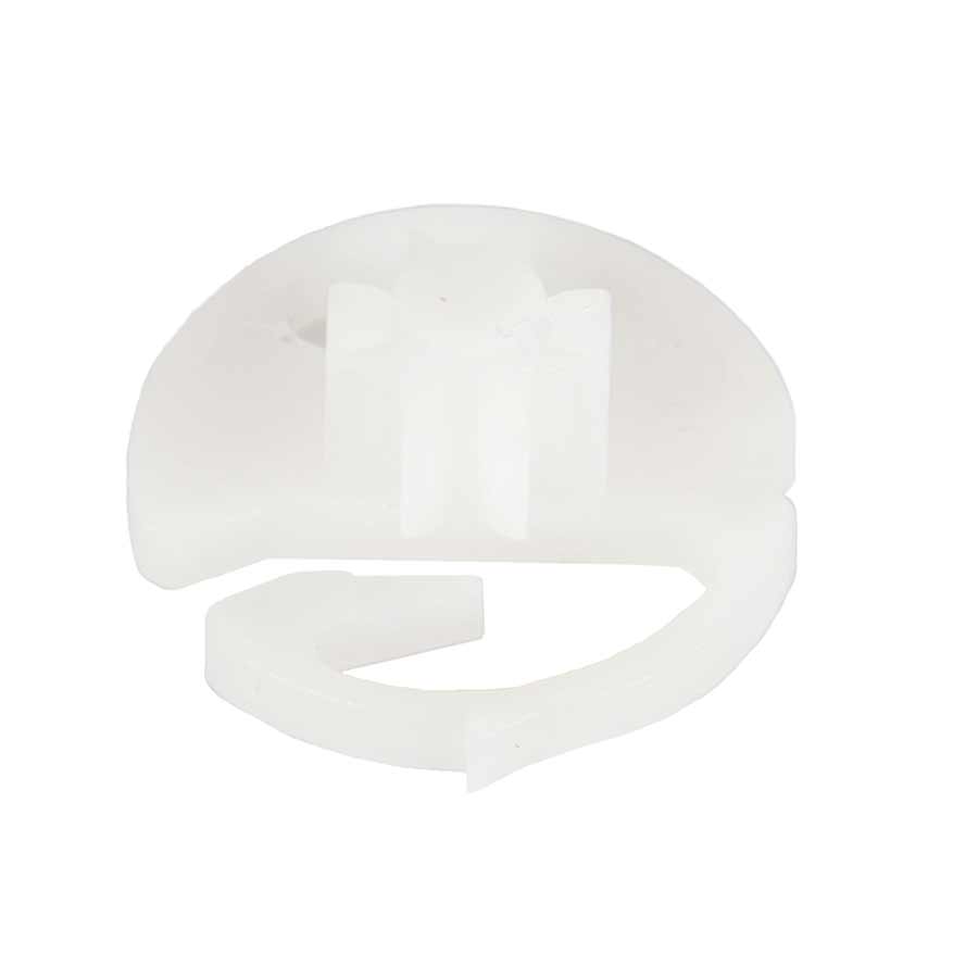 Zoom Evo, Adjustment wheel