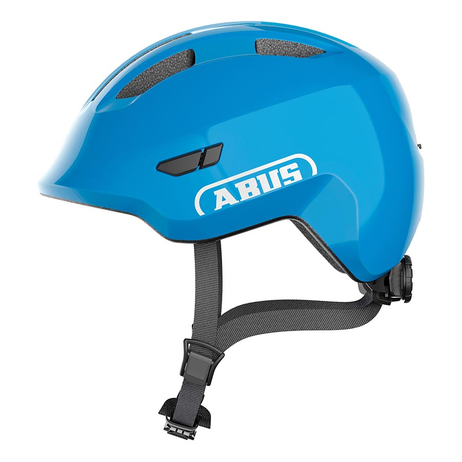 Abus, Smiley 3.0, Helmet / Casque