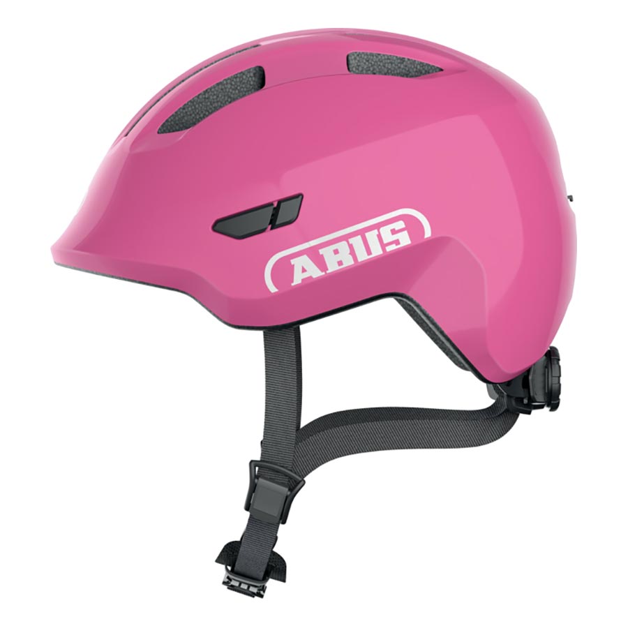 Abus, Smiley 3.0, Helmet / Casque