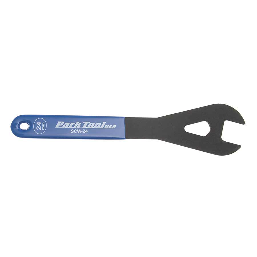 SCW-24, Shop cone wrench, 24mm