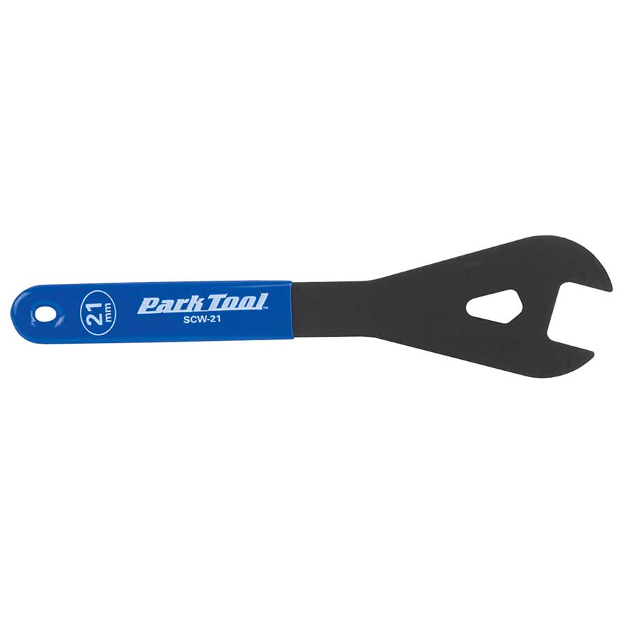 SCW-21, Shop cone wrench, 21mm