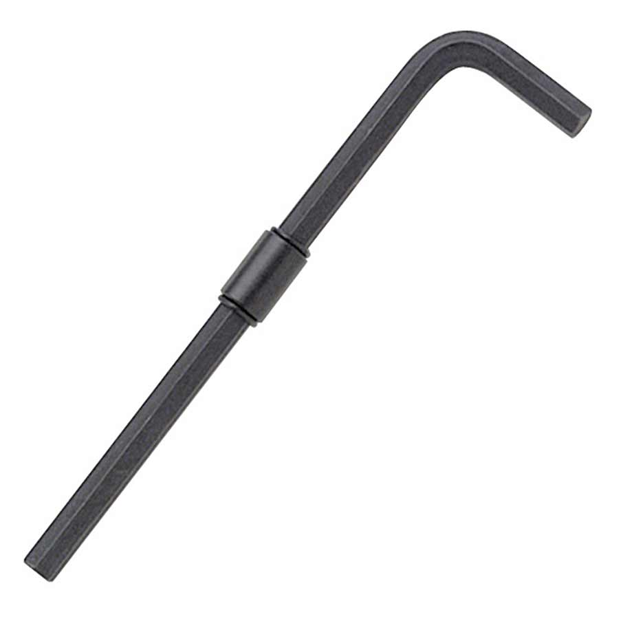 HR-8, Hexagonal wrench, 8mm