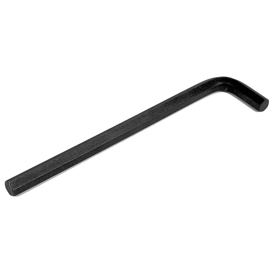 HR-12 hex wrench, 12mm
