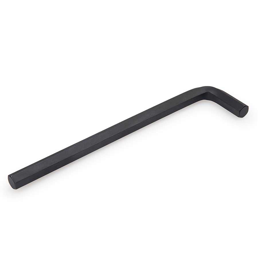 HR-15, Hexagonal wrench, 15mm