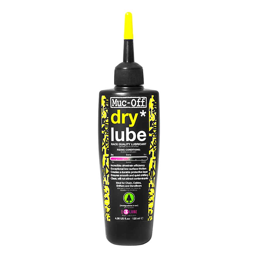 120ml, 966CA (FR/ENG)