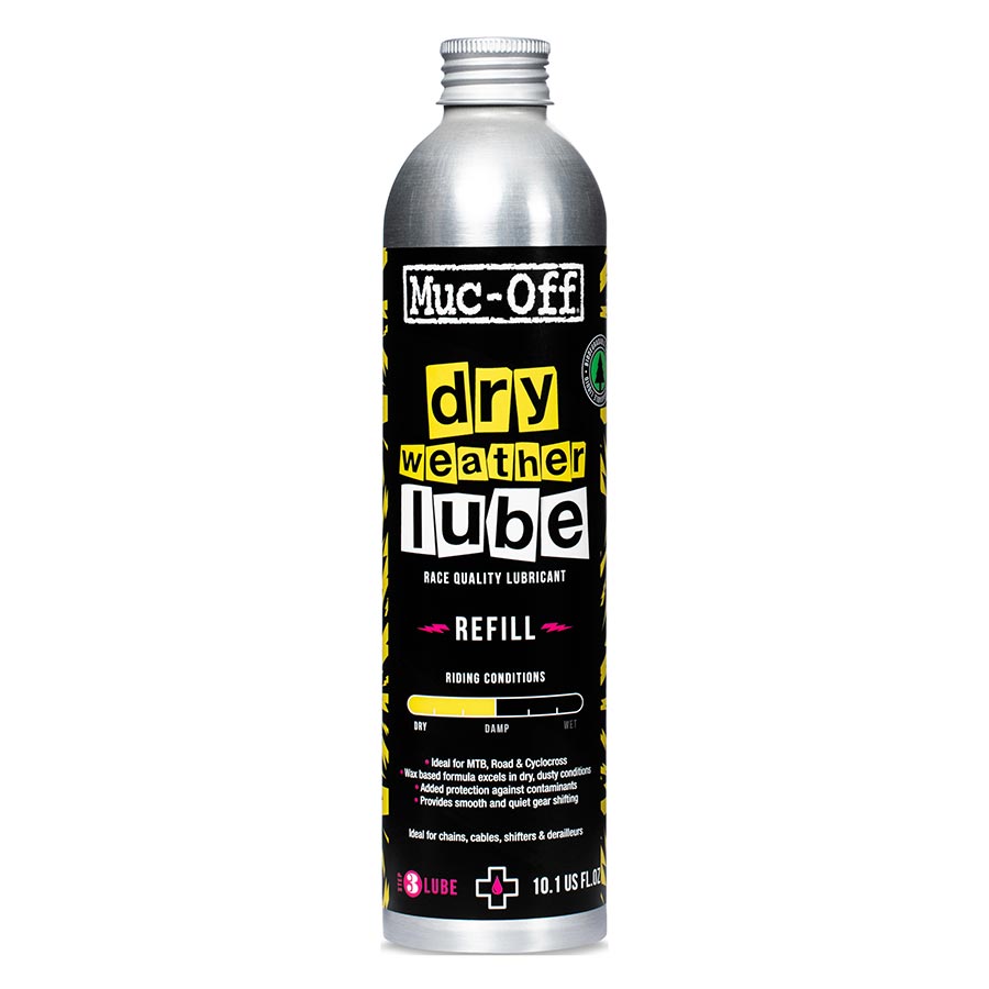 300ml