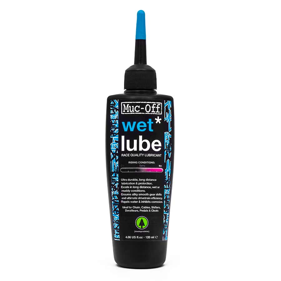 120ml, 967CA (FR/ENG)