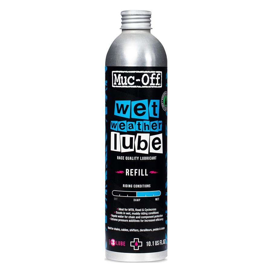 300ml