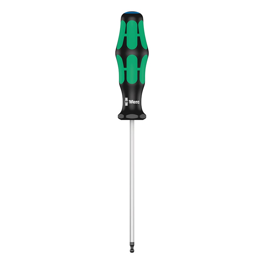 100mm, : Metric, : 3mm