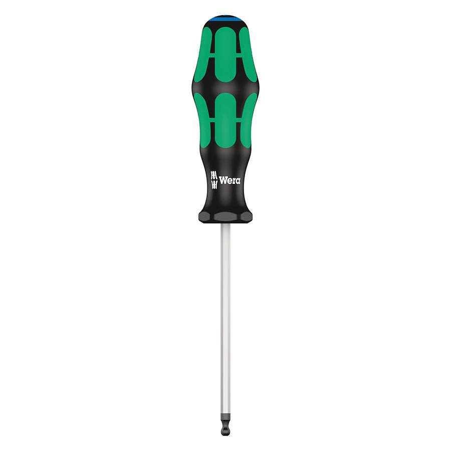 100mm, : Metric, : 4mm