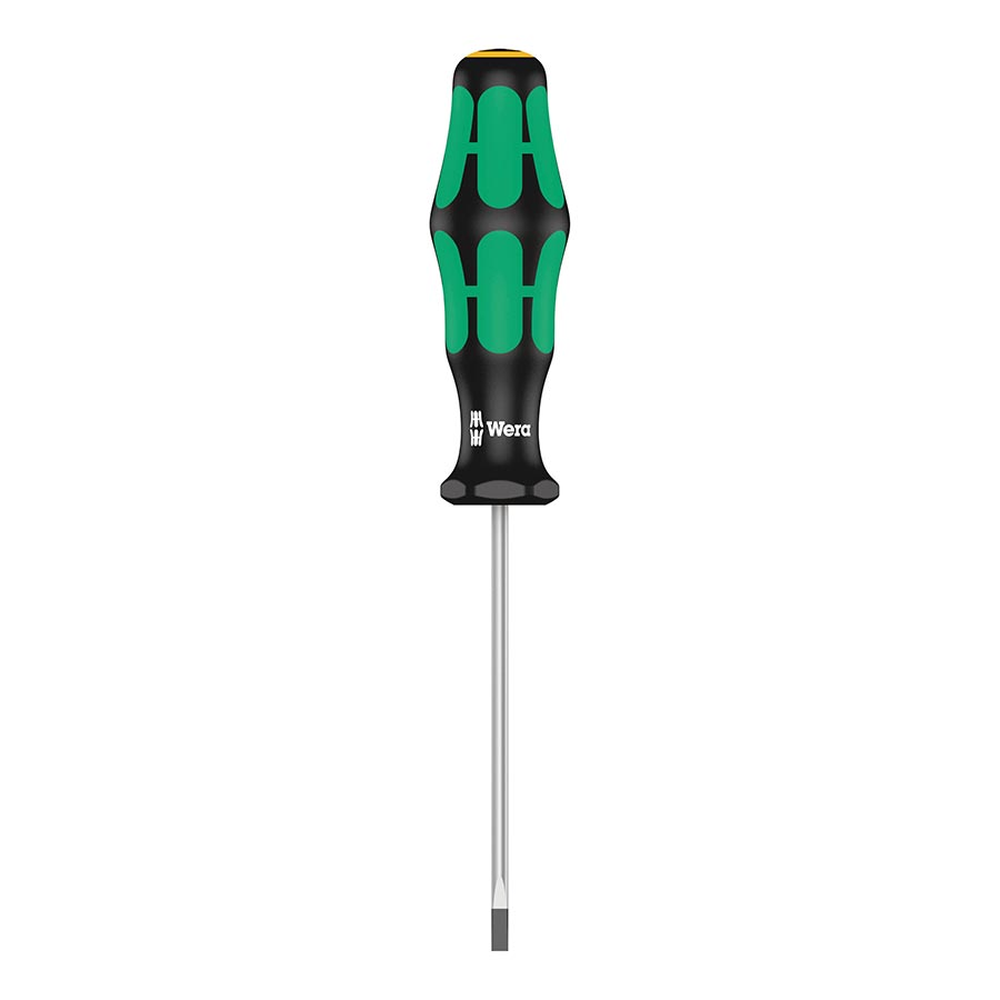 0.5 x 3.0 x 80mm