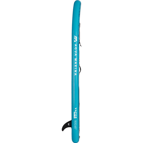 VAPOR - Paddle Board - 10'4" (315cm) x 31" (79cm) x 6" (15cm)