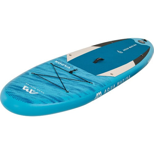 VAPOR - Paddle Board - 10'4" (315cm) x 31" (79cm) x 6" (15cm)