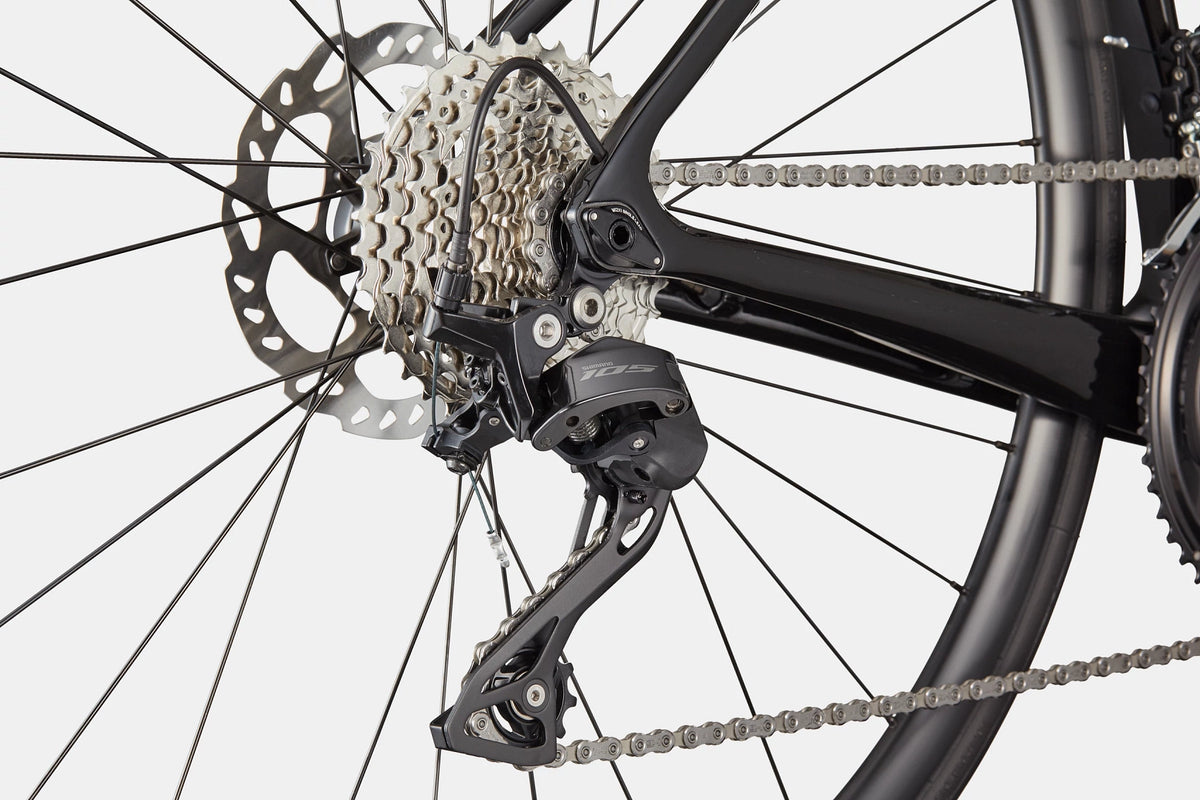 Cannondale SuperSix EVO 4 (61)