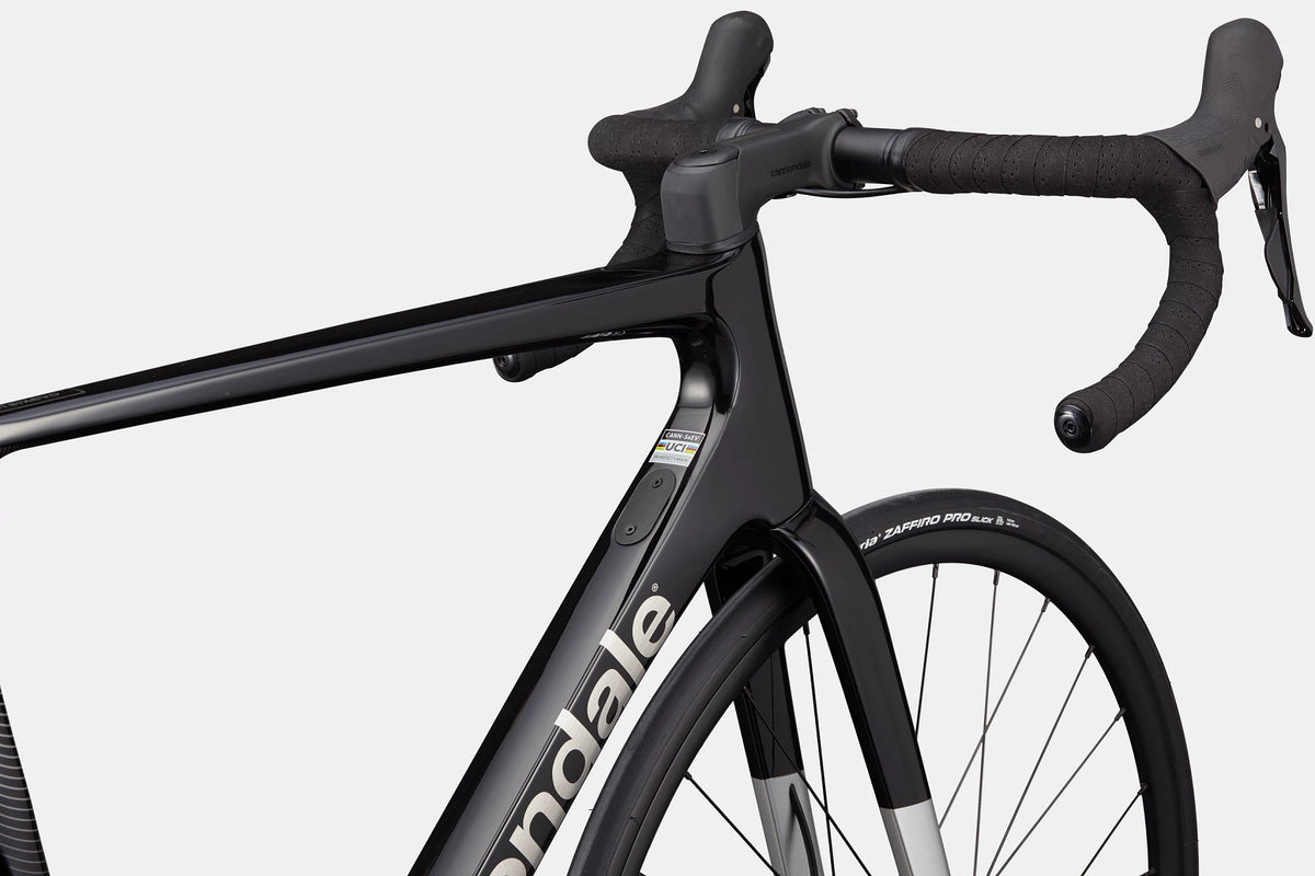 Cannondale SuperSix EVO 4 (61)