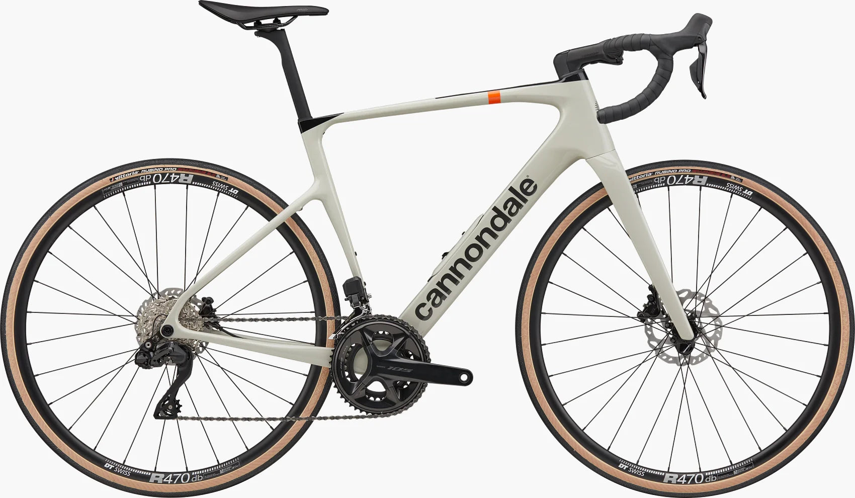 Cannondale 700 U Synapse Crb Chk (54)