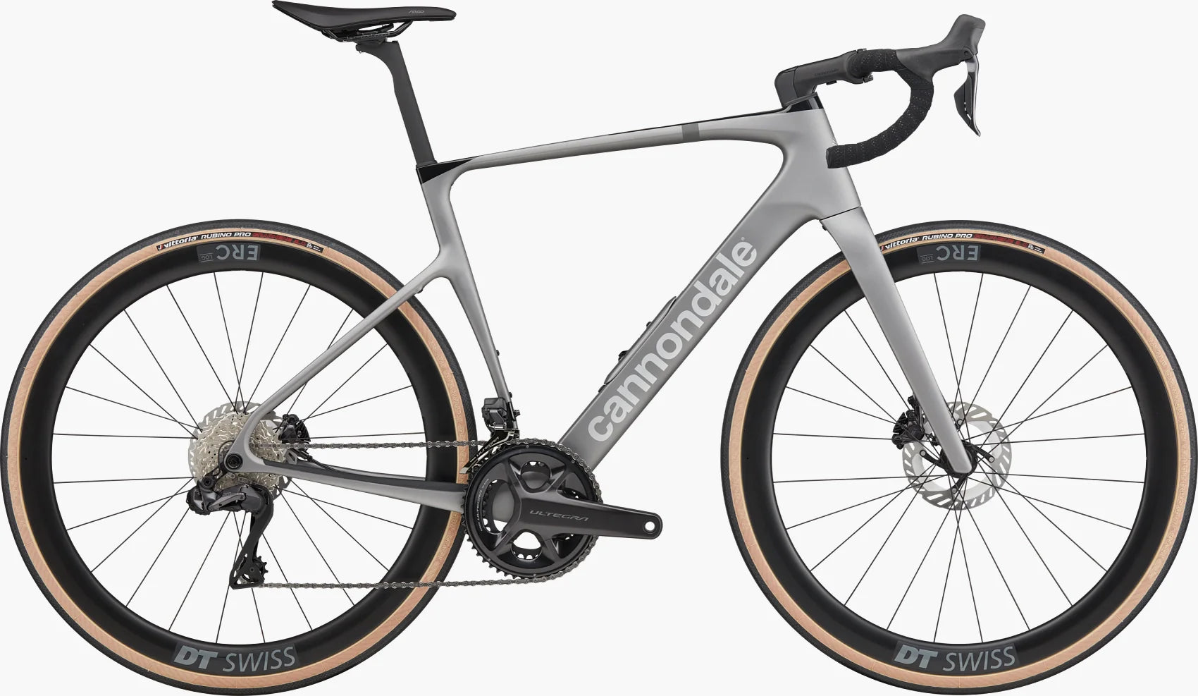Cannondale Synapse Crb 2 (2026) demo