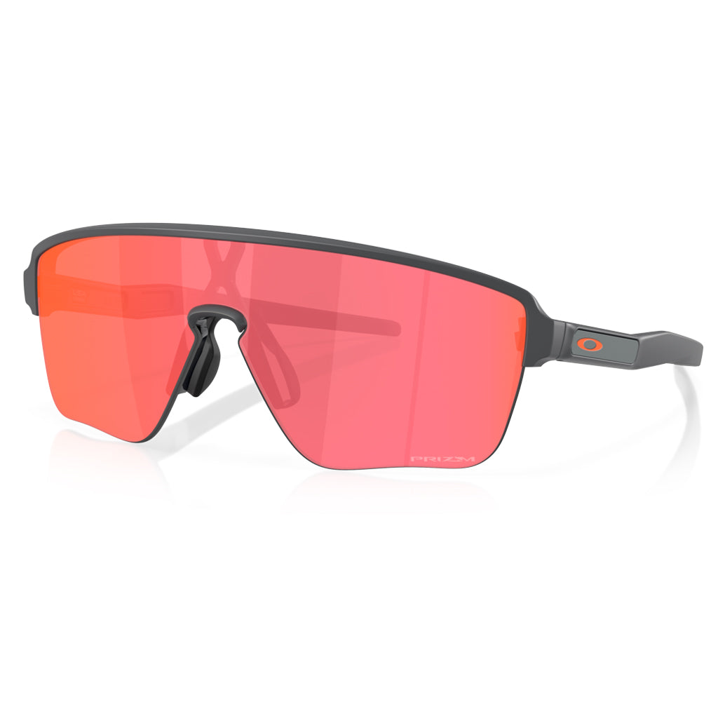 Oakley Corridor SQ Mt Carbon e/PRIZM Trl Trch