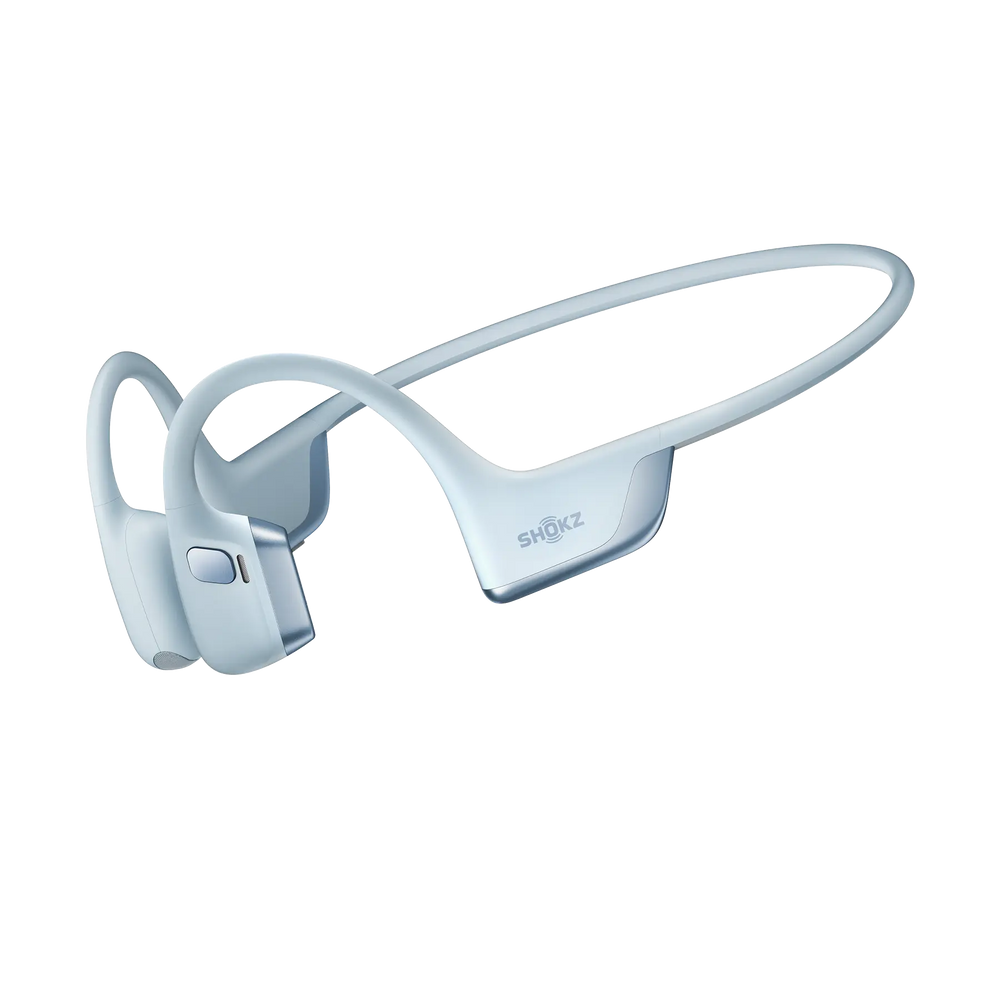 Shokz OpenRun Pro 2 Mini