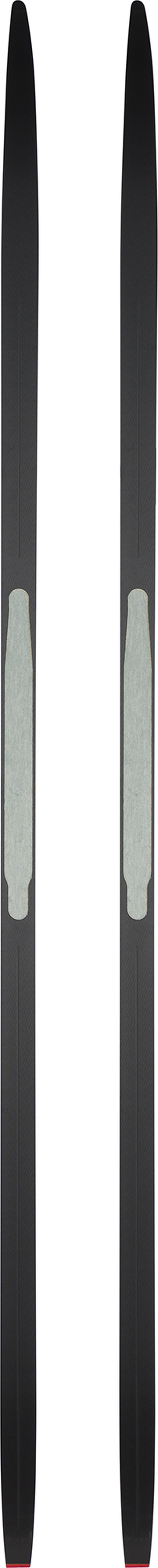 Rossignol Skis de fond unisexe R-SKIN ULTRA STIFF