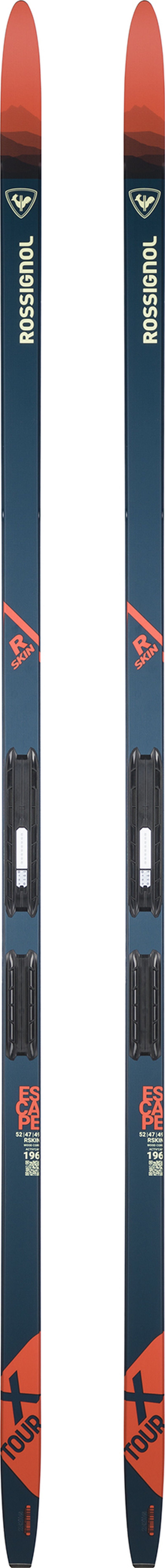 Rossignol X-Tour Escape R-skin
