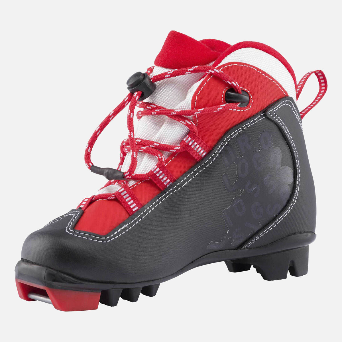 Rossignol Chaussures de ski Nordique Touring Enfant X1 JR
