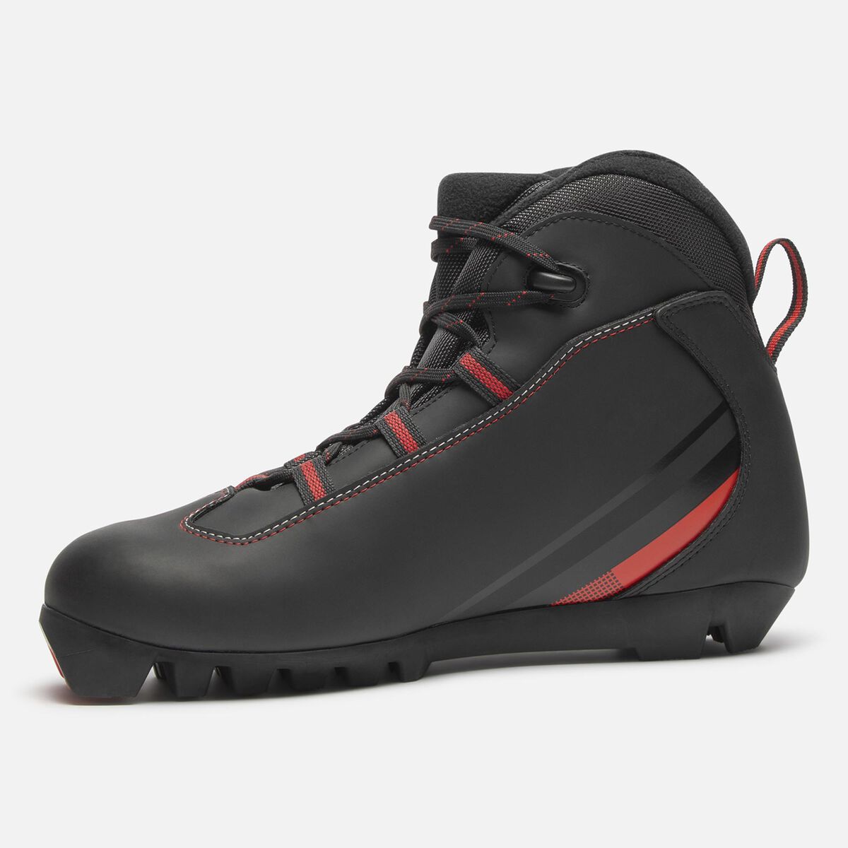 Rossignol Chaussures de ski nordique Touring Unisexe Boots X-1