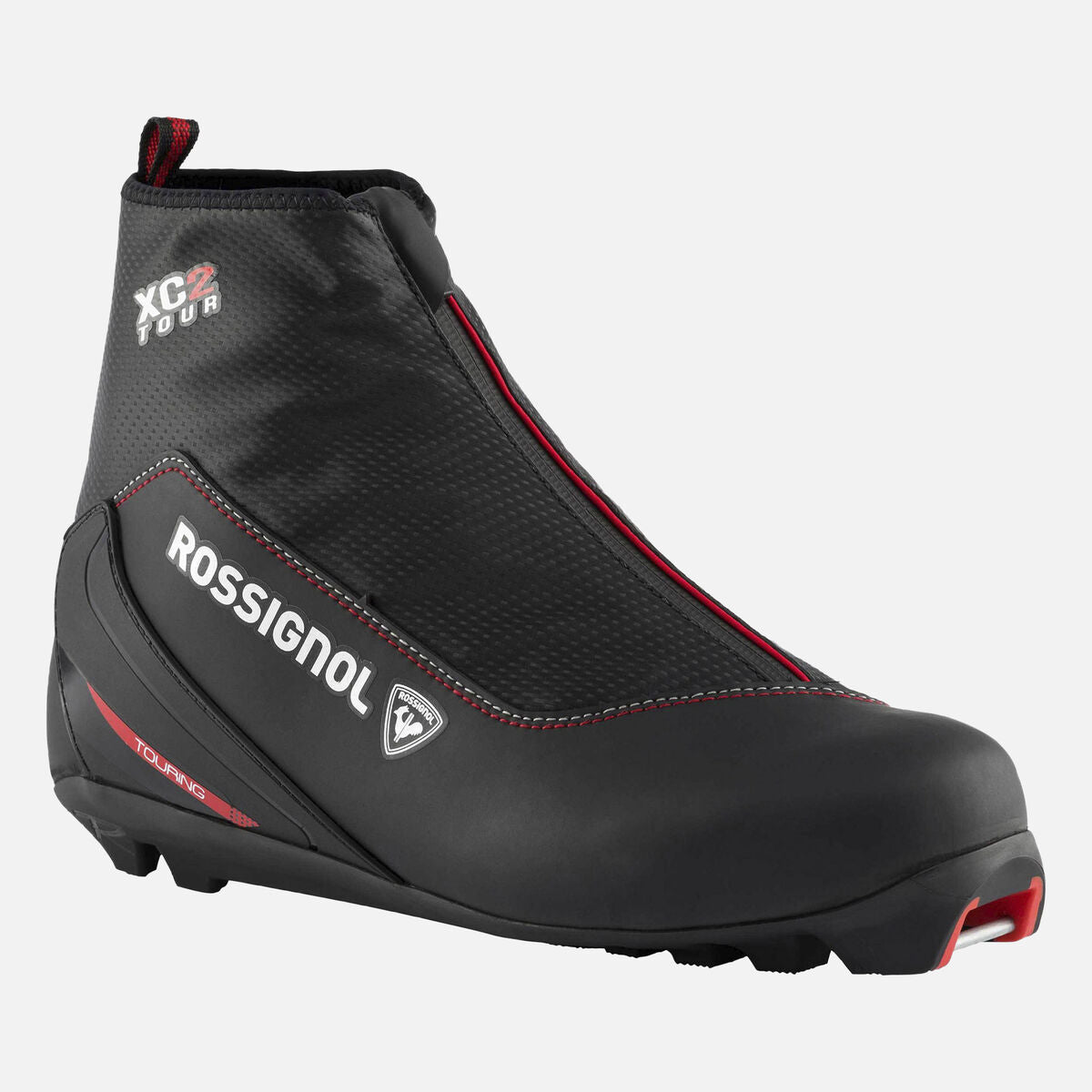 Rossignol Chaussures de ski Nordique Touring unisexe XC-2
