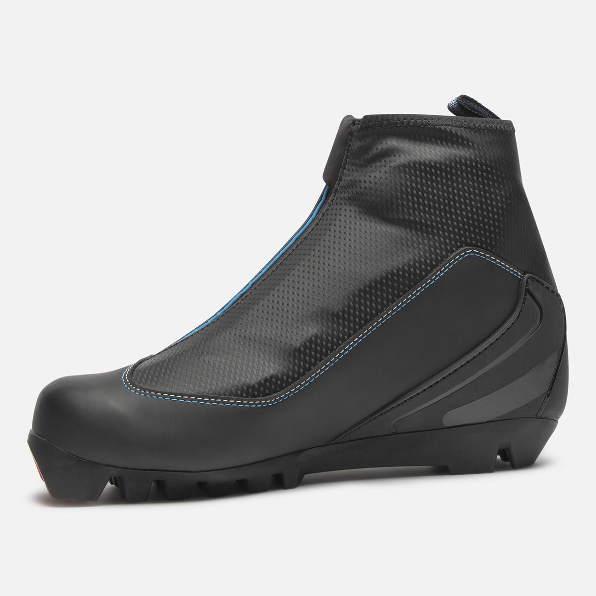 Rossignol Chaussures de ski Nordique Touring femme XC 2 FW