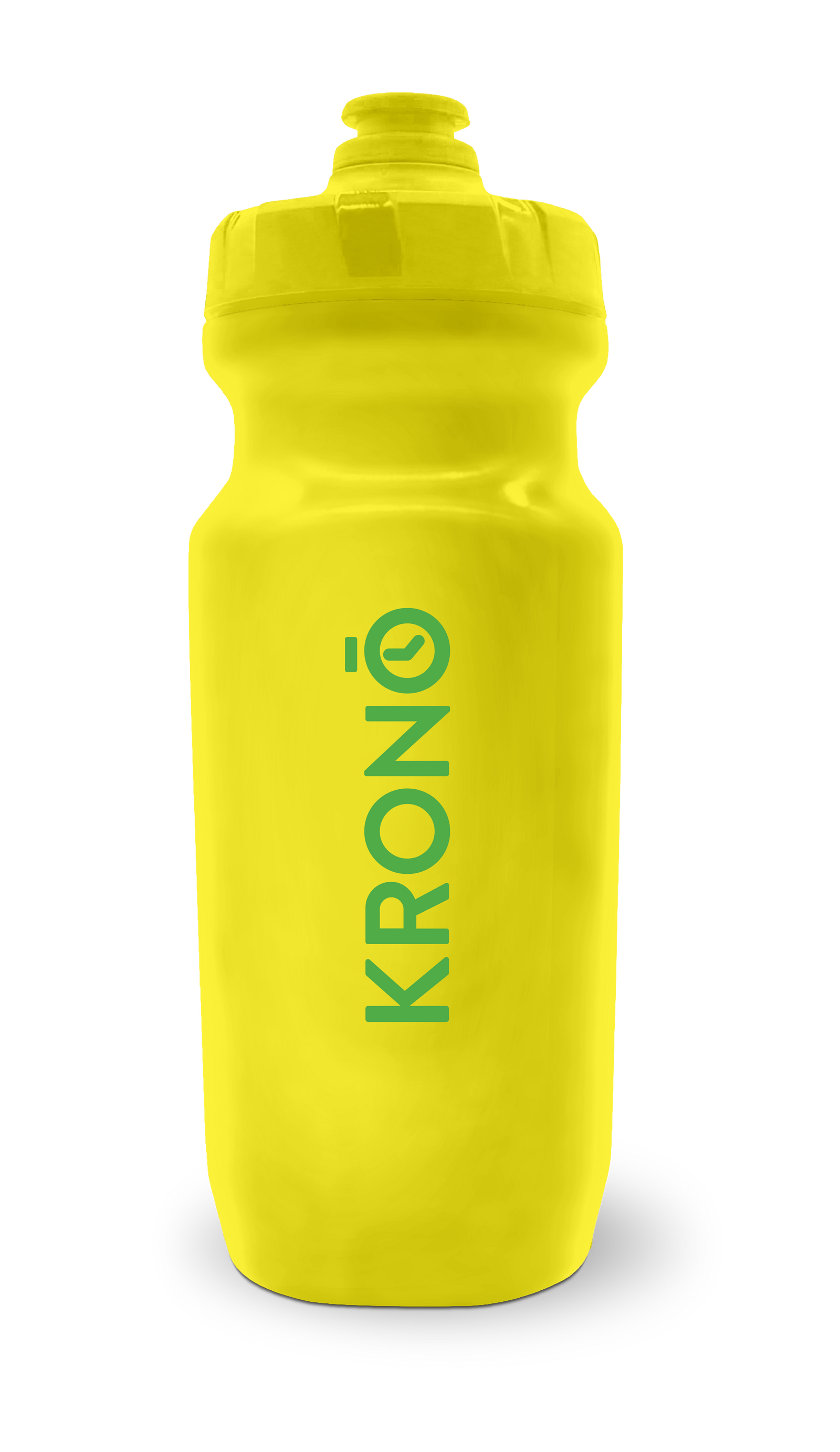 Krono Bouteille d'eau 20 oz