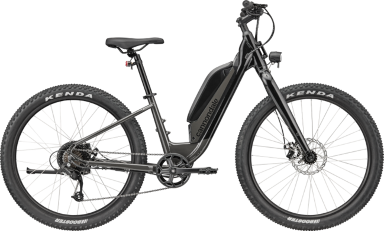 27.5 M Adventure Neo Allrd BLK MD (x)