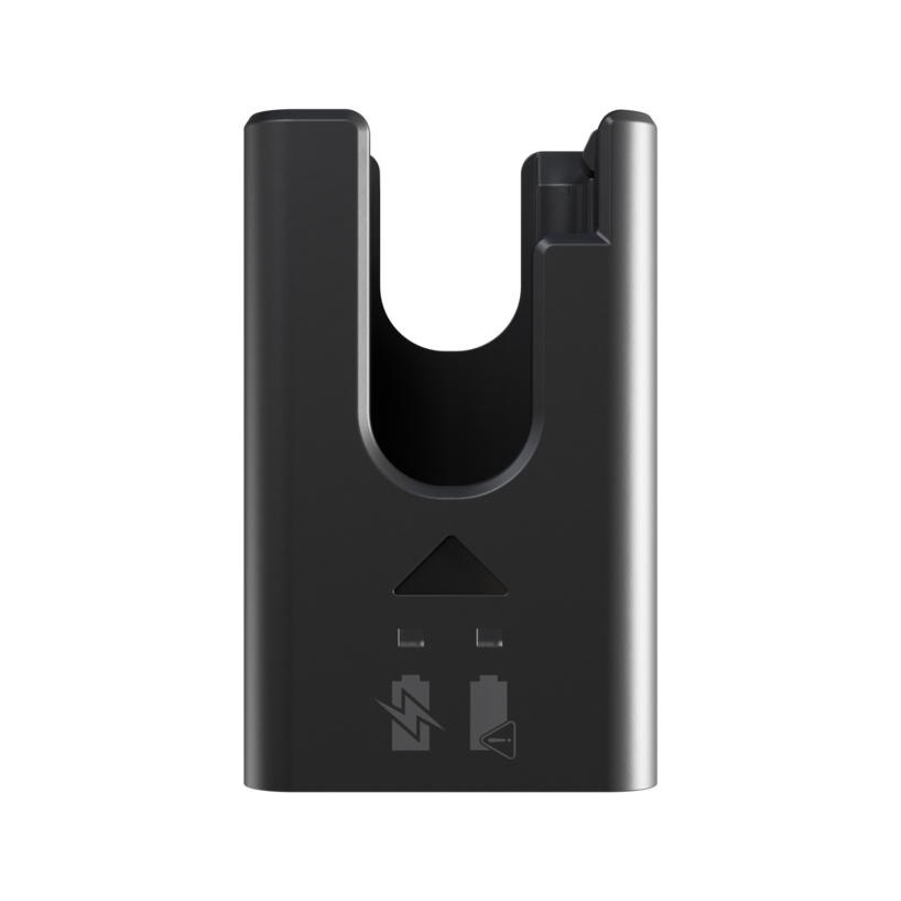 shimano EC-DN100 Charger