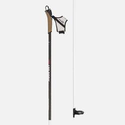 Rossignol Baton Ft-600 corx