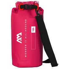 Aqua Marina Sac imperméable 10L