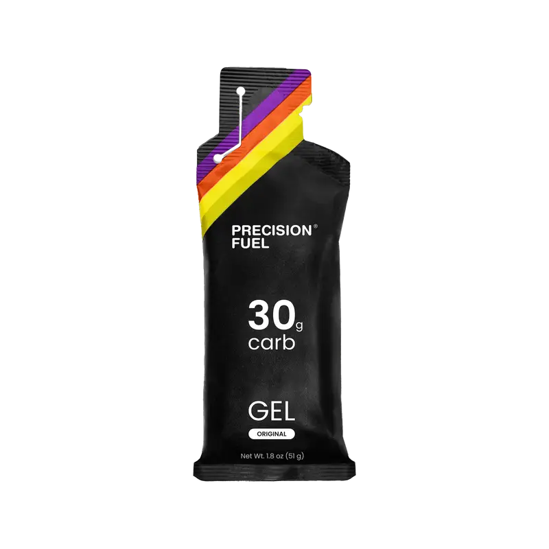 PF 30 Gel