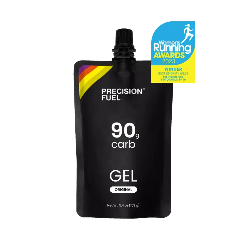 PF 90 Gel