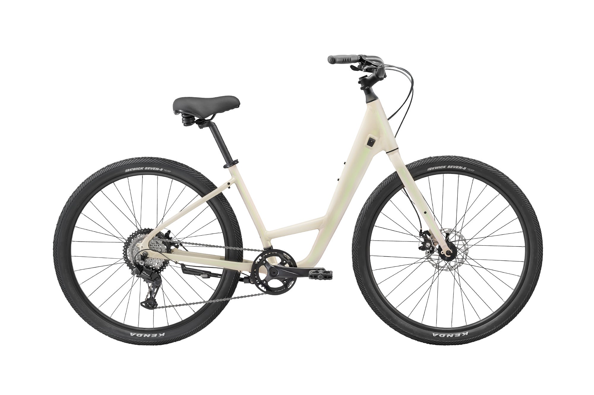 Norco SCENE 2 (M27) rose pale 2026