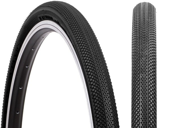 160054-04 49N PNEU BMX SPEED 37-451 / 20 x 1 3/8 PO