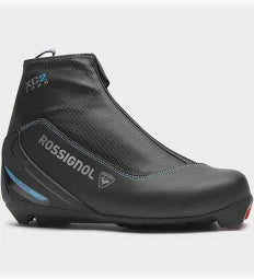 Rossignol Botte XC-2 / XC-2 FW cross country