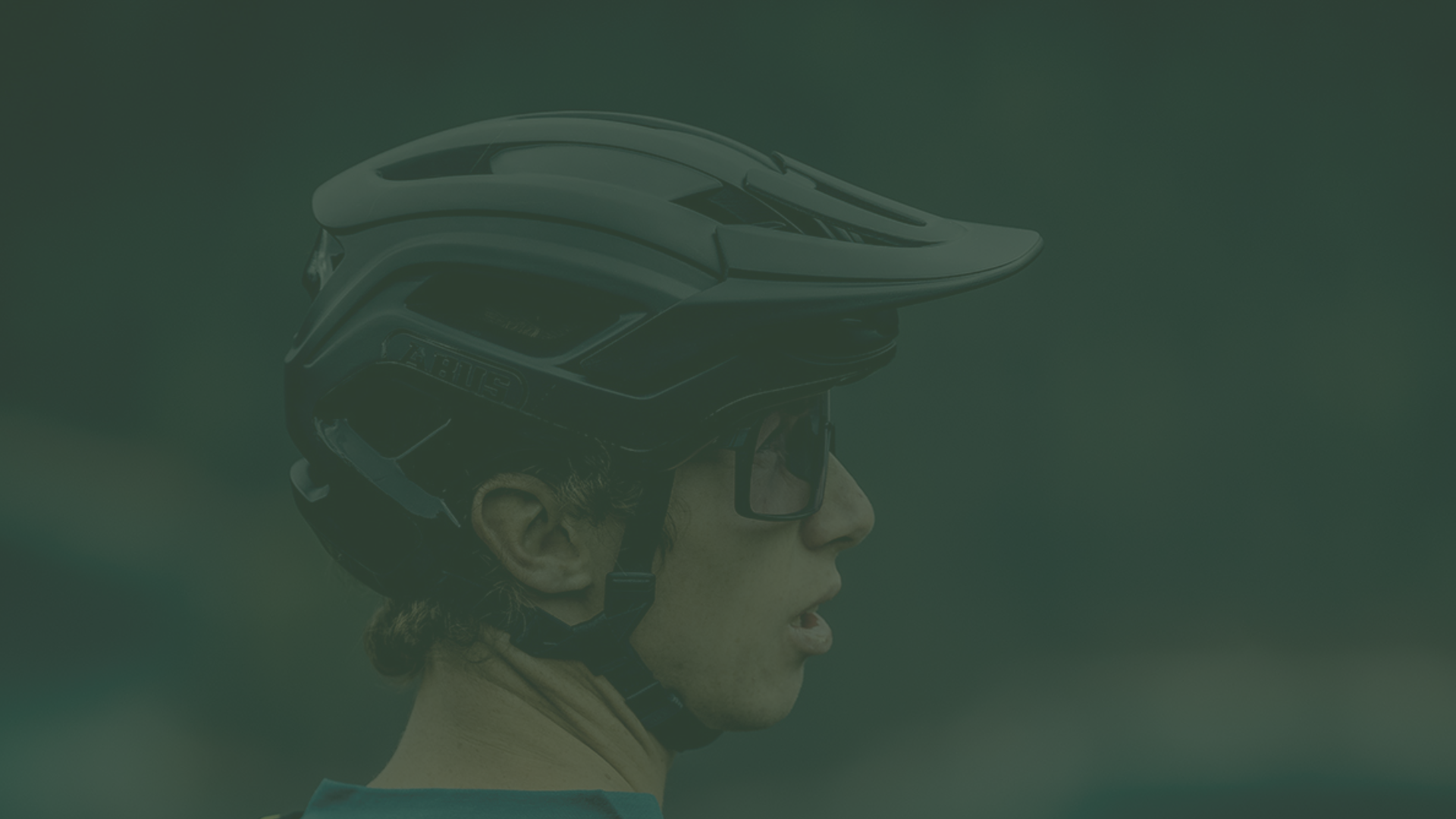 Casque de Vélo