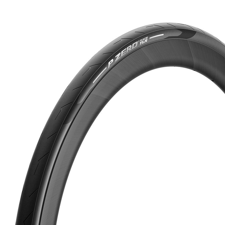 700x32C, Folding, Tubeless Ready, SmartEVO, 127TPI, Black, Made in Italy