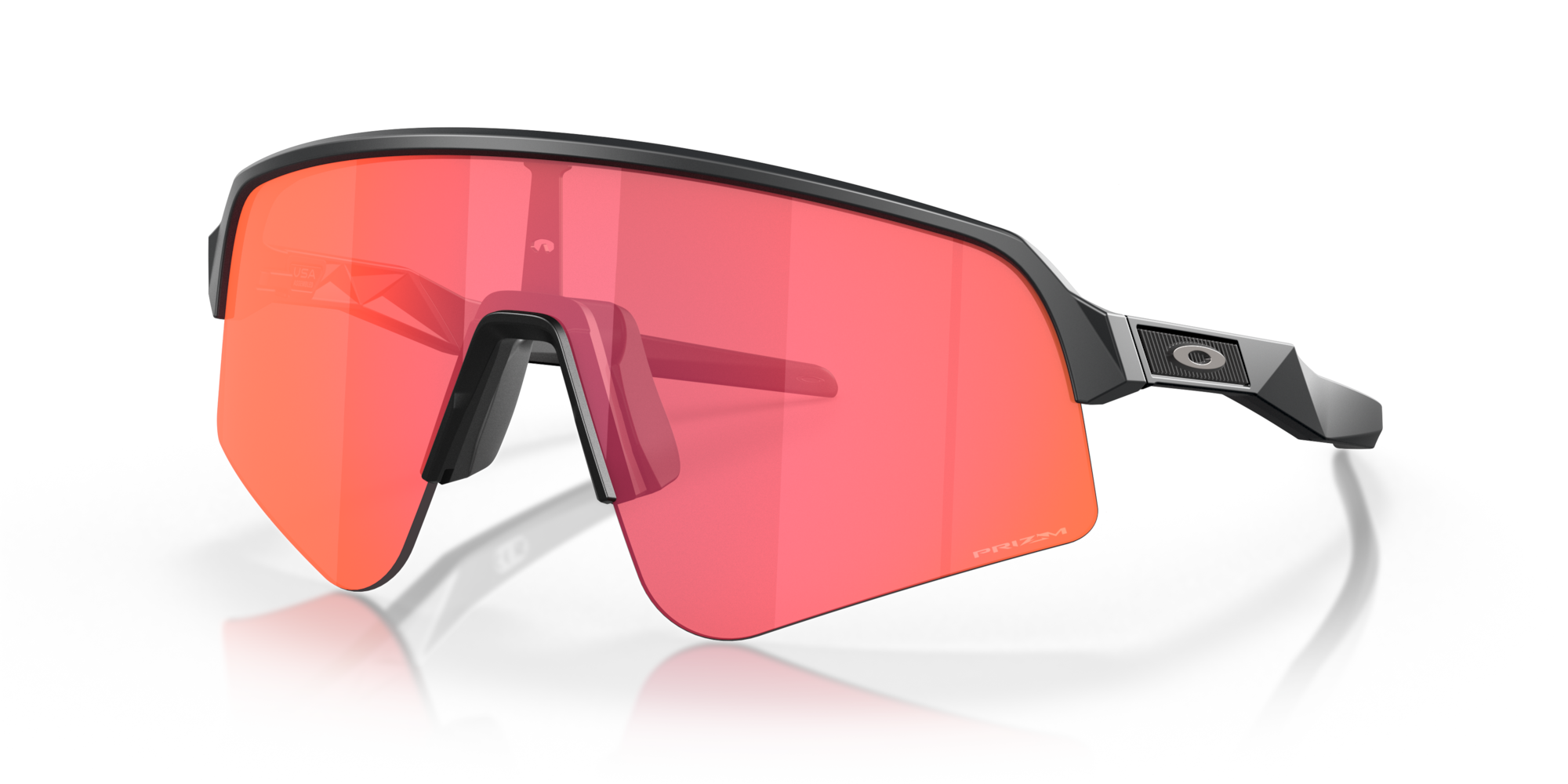 Oakley sutro