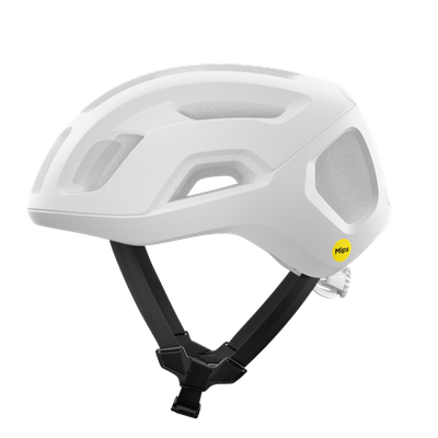 POC Ventral Air Mips