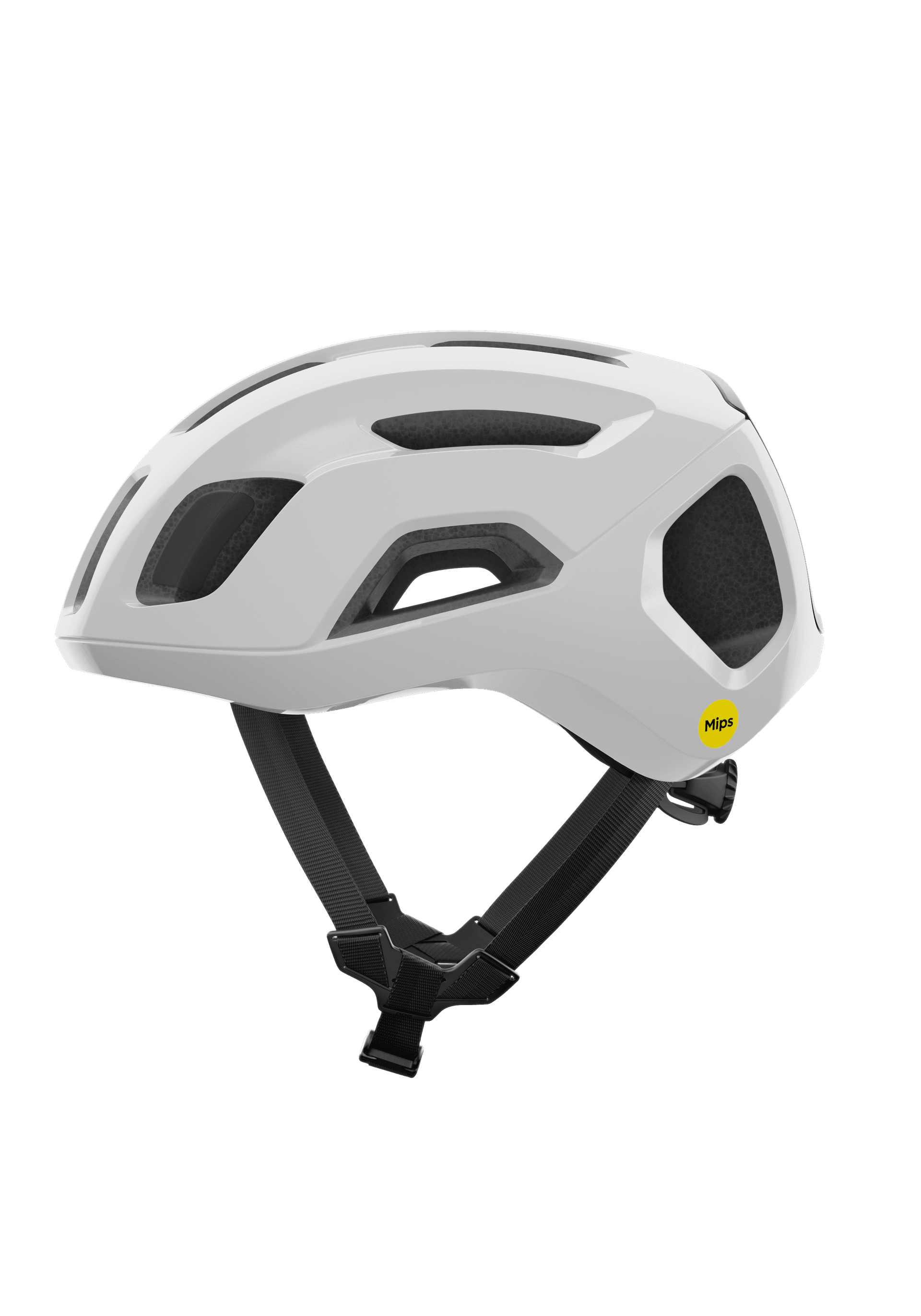 POC Ventral Air Mips