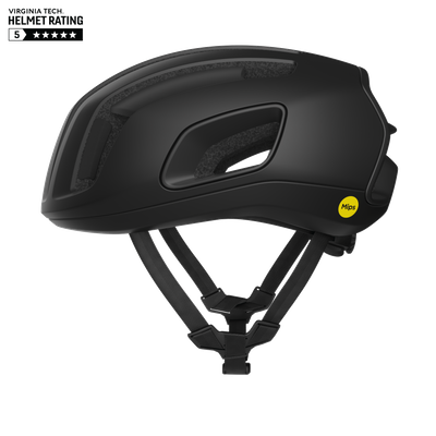 POC Cytal Cycling Helmet